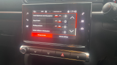 Citroen C3 1.2 PureTech C-Series Edition 5dr Petrol Hatchback